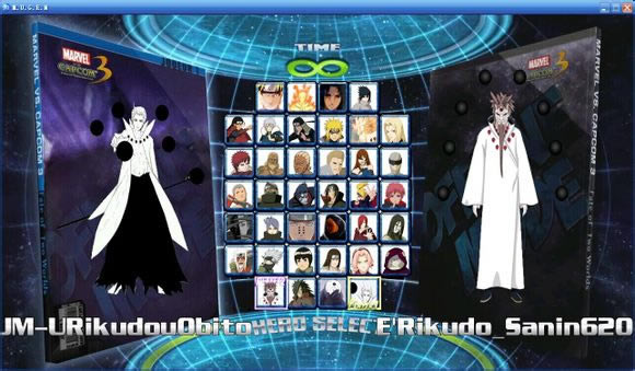 �̵�mugen��Ϸ��վ