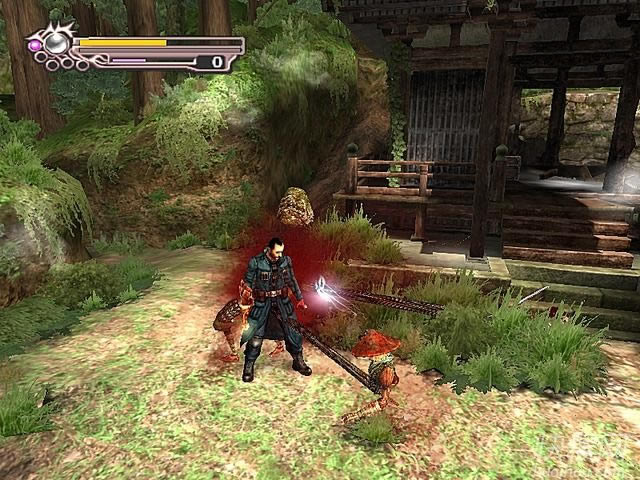 ������3��Ϸ��վ