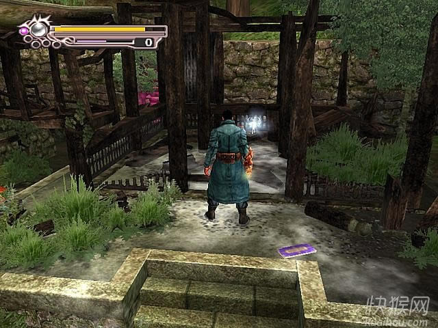 ������3��Ϸ��վ