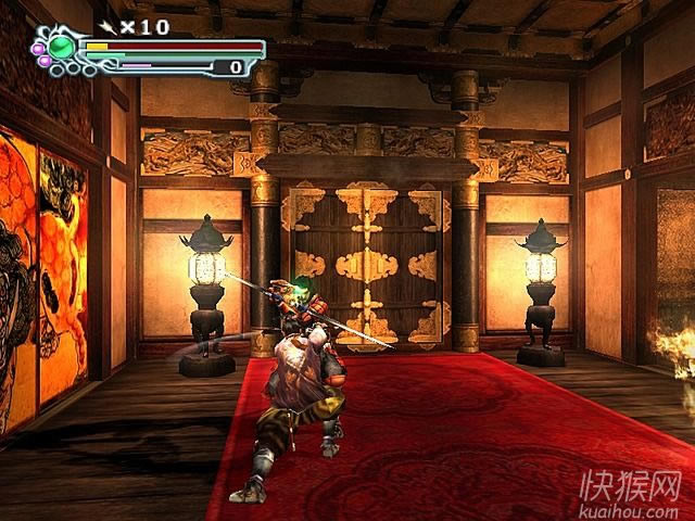 ������3��Ϸ