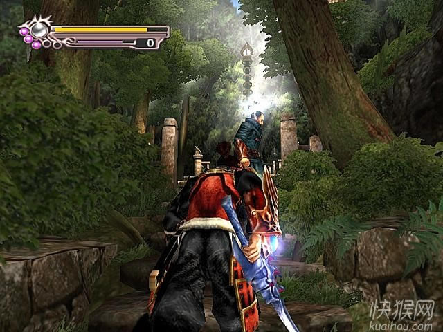 ������3��Ϸ��վ