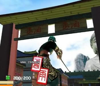 ���꾫�������9.07��Ϸ