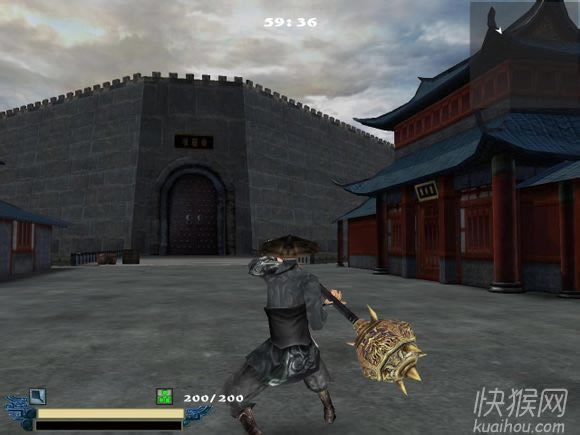 éɽ��ʿ��װ��1.4��Ϸ��վ