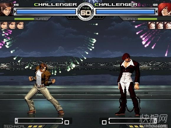 С�������ϡ����ܰ桷��Ϸ