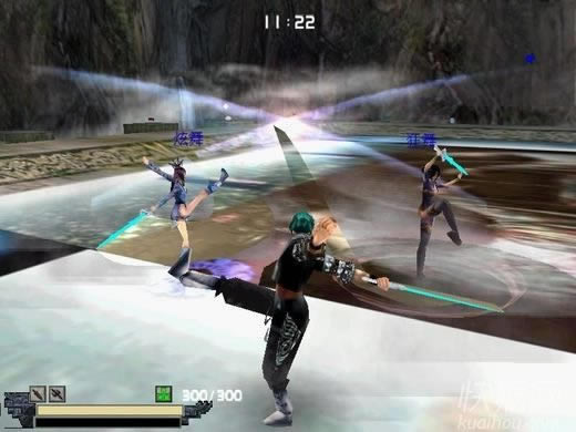 �Ǥ��ջ󾫼����Ϸ