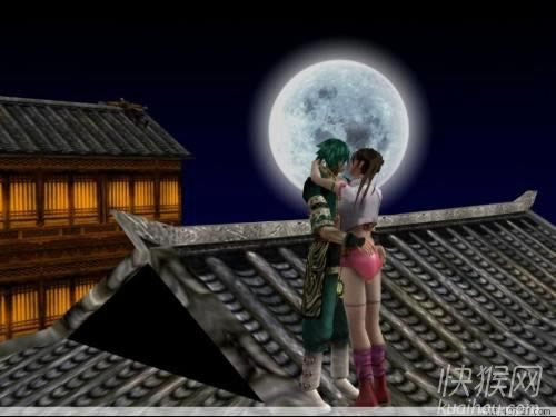 �Ǥ��ջ󾫼����Ϸ��վ