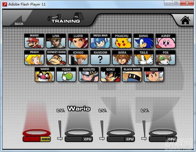 �������Ǵ��Ҷ�2.5��Ϸ