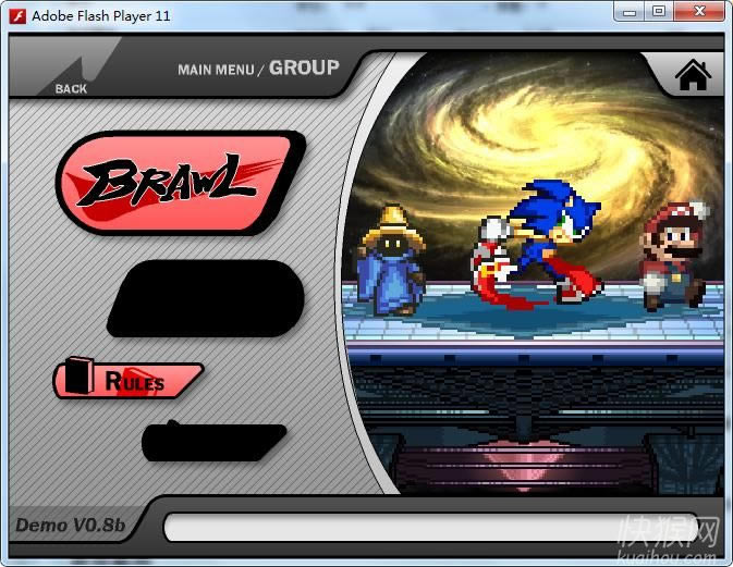 �������Ǵ��Ҷ�2.5��Ϸ��վ