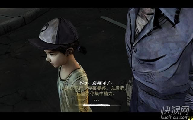 ��ʬ����������޴������Ϸ��վ