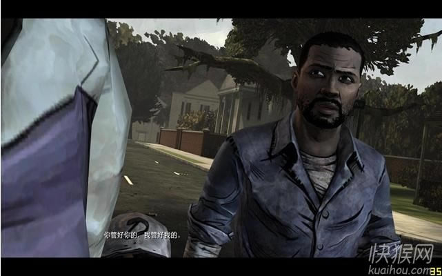 ��ʬ����������޴������Ϸ��վ