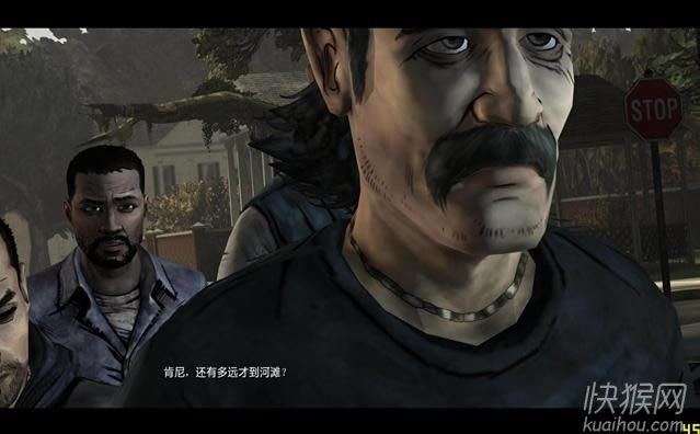 ��ʬ����������޴������Ϸ��վ