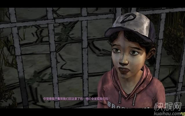 ��ʬ����������޴������Ϸ