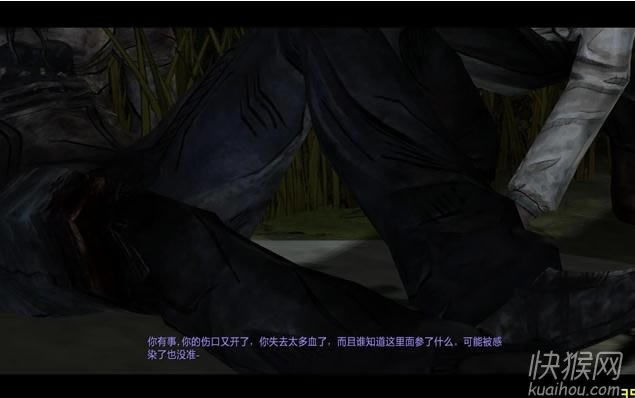 ��ʬ����������޴������Ϸ��վ