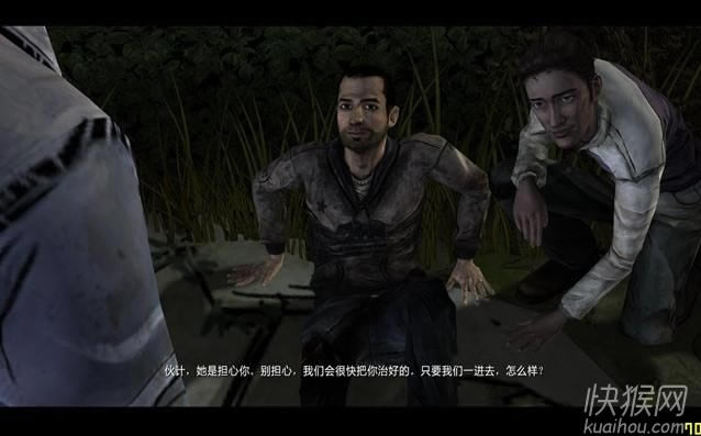 ��ʬ����������޴������Ϸ��վ