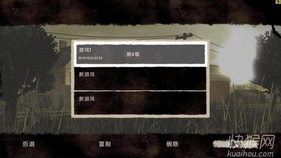 ��ʬ����������޴������Ϸ��վ