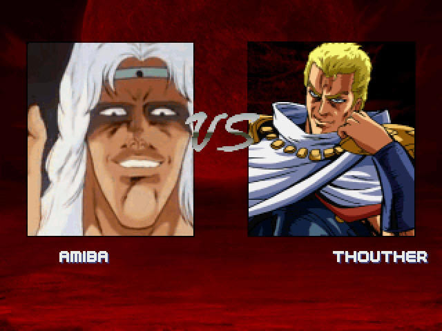 ������ȭmugen�������ϰ�