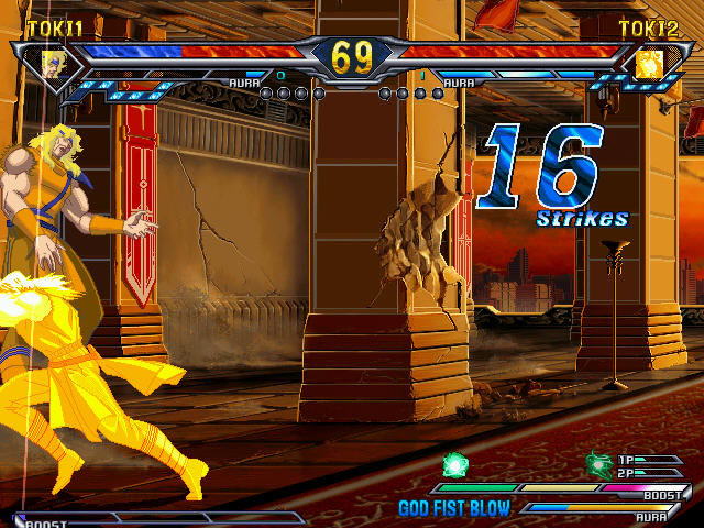 ������ȭmugen�������ϰ�