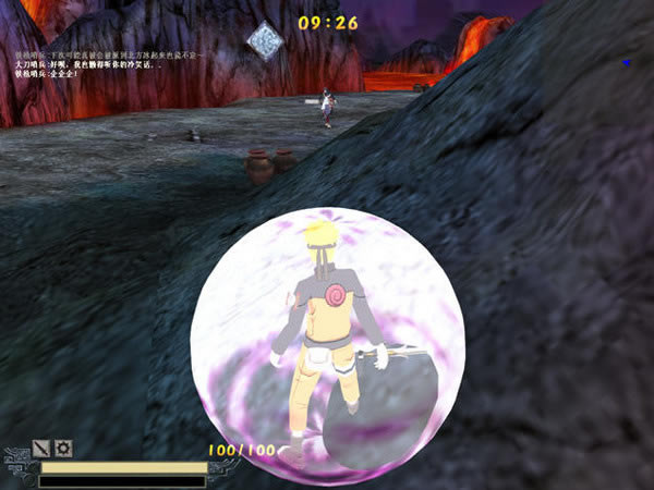 ��Ӱ���߼��紫��v2.0��Ϸ��վ