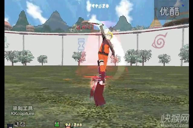 ��Ӱ���߼��紫��v2.0��Ϸ��վ