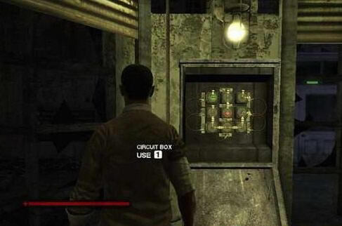 ��⾪��1��Ϸ��վ