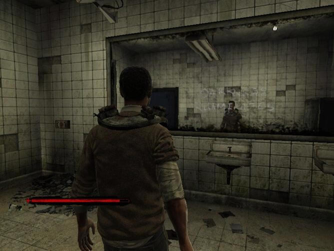 ��⾪��1��Ϸ��վ