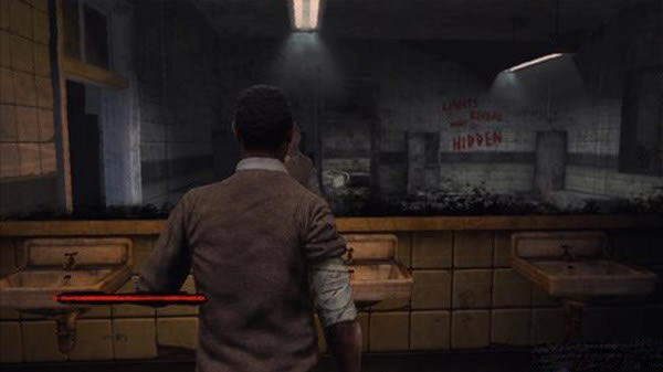 ��⾪��1��Ϸ��վ