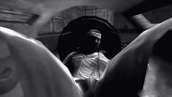 ��⾪��1��Ϸ��վ