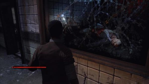 ��⾪��1��Ϸ��վ