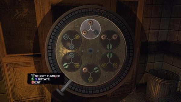 ��⾪��1��Ϸ��վ