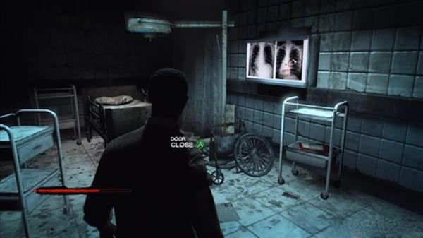 ��⾪��1��Ϸ