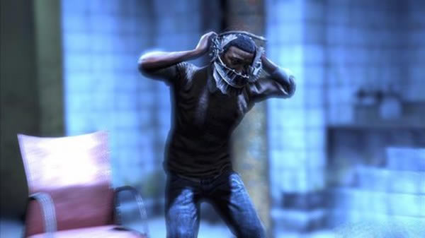 ��⾪��1��Ϸ��վ