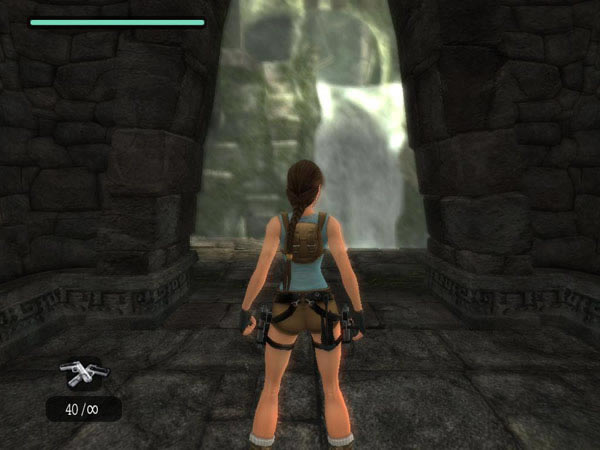 ��Ĺ��Ӱ1��Ϸ��վ