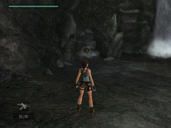 ��Ĺ��Ӱ1��Ϸ��վ