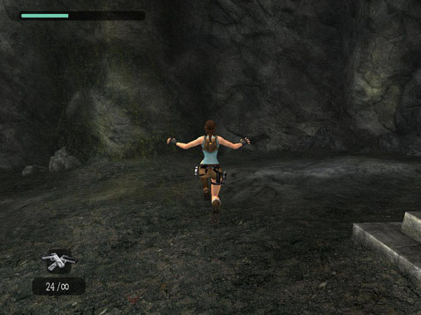 ��Ĺ��Ӱ1��Ϸ��վ