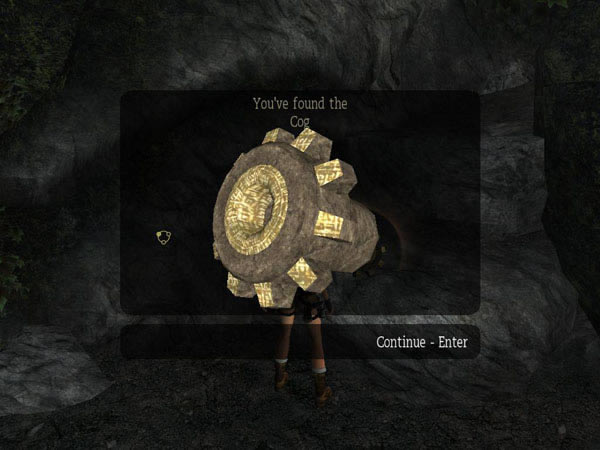 ��Ĺ��Ӱ1��Ϸ��վ