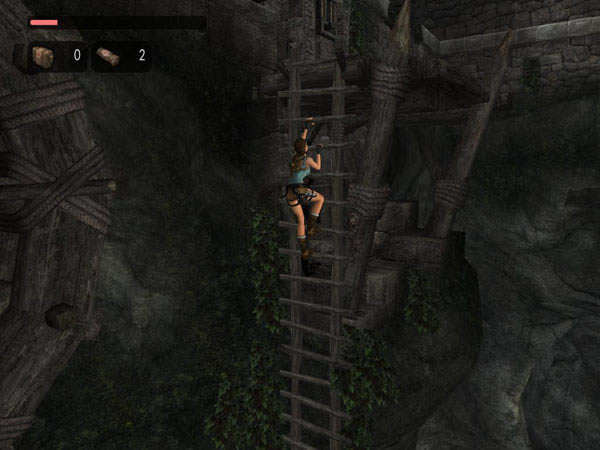 ��Ĺ��Ӱ1��Ϸ��վ