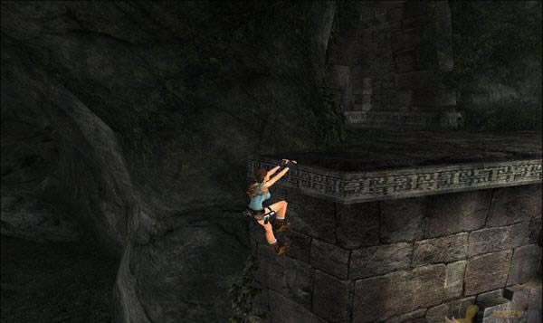 ��Ĺ��Ӱ1��Ϸ��վ