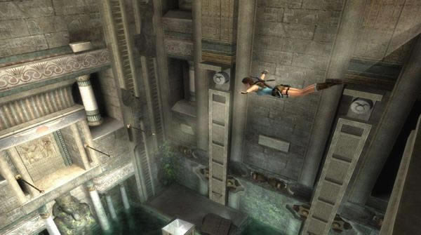 ��Ĺ��Ӱ1��Ϸ