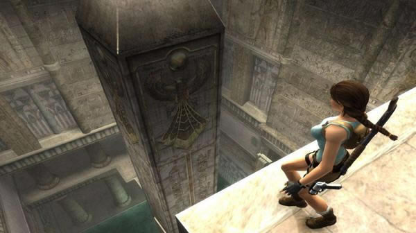 ��Ĺ��Ӱ1��Ϸ��վ