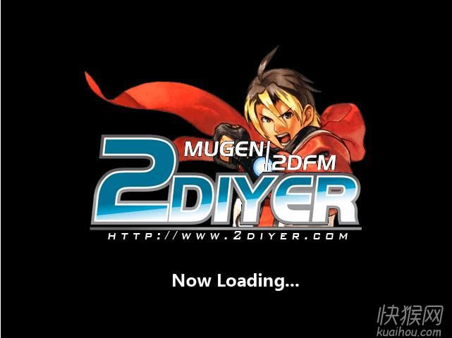 �´��-��-������