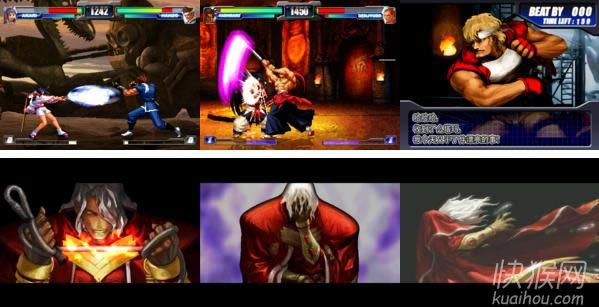 �´��-��-������