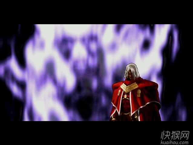 �´��-��-������