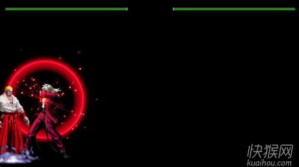 ������MUGEN��Ϸ��վ