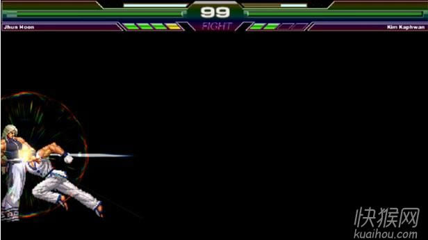 ������MUGEN��Ϸ��վ