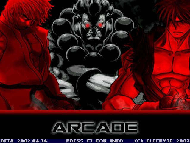 ���˵Ŀ־���Ϸ��վ