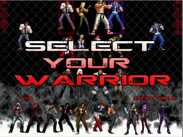 ���˵Ŀ־���Ϸ��վ