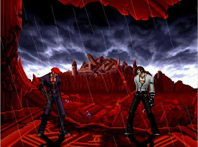 ���˵Ŀ־���Ϸ��վ