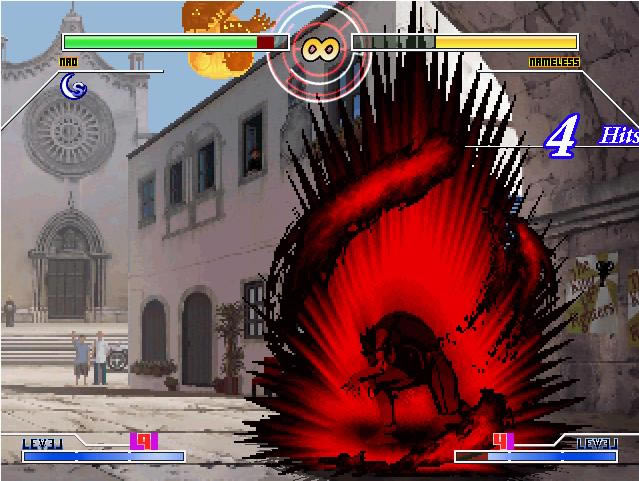 ���˵Ŀ־���Ϸ��վ