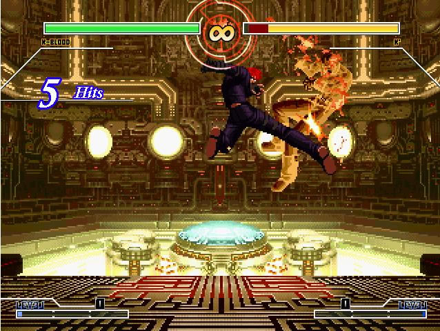 ���˵Ŀ־���Ϸ