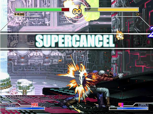 ���˵Ŀ־���Ϸ��վ